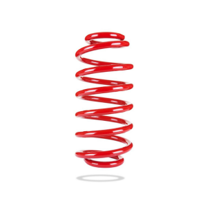 Pedders Trakryder Coil Spring