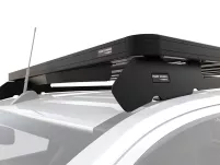 Bagażnik dachowy Nissan Navara D27 Double Cab 2026+ Slimline II Front Runner - 3