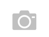 Bagażnik dachowy Nissan Navara D27 Double Cab 2026+ Slimline II Front Runner - 12