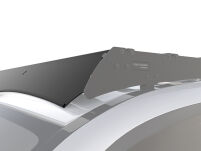 Owiewka bagażnika Lexus GX 460 (2003-Current) Slimsport Front Runner - 3