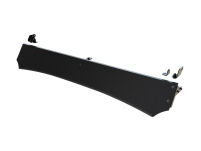 Owiewka bagażnika Lexus GX 460 (2003-Current) Slimsport Front Runner - 4