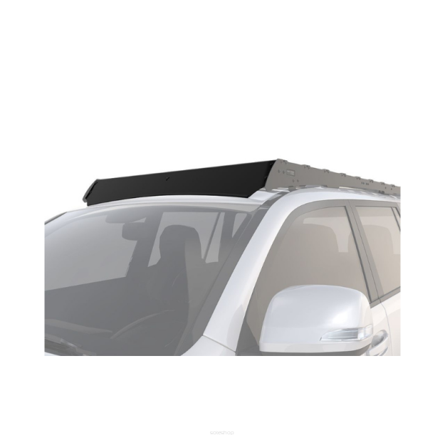 Owiewka bagażnika Lexus GX 460 (2003-Current) Slimsport Front Runner