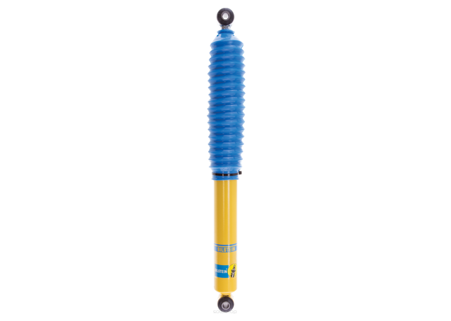 Amortyzator Gazowy Tylny BILSTEIN B6 4600 Lift 0'' - Land Rover Defender 99-16