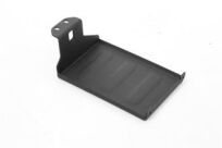 Osłona pochłaniacza oparów paliwa Smittybilt - Jeep Wrangler JK - 2