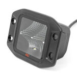 Lampy LED 2