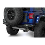 Zderzak tył Addictive Desert Designs Phantom - 3