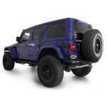 Zderzak tył Addictive Desert Designs Phantom - 4