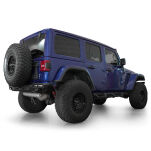 Zderzak tył Addictive Desert Designs Phantom - 5