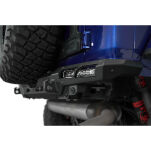 Zderzak tył Addictive Desert Designs Phantom - 8