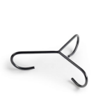 Żeliwny kociołek GUIDECAST 4,7 L GSI - 5