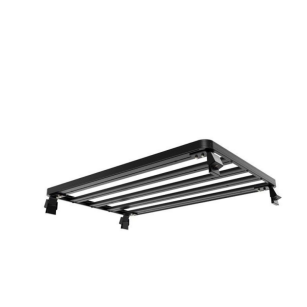 Bagażnik dachowy Land Rover Defender Pickup Slimline II Front Runner