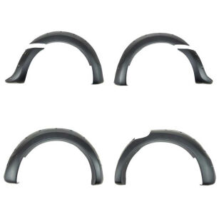 Poszerzenia błotników OFD Pocket