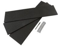 Wklad do skrzyń transportowych Front Runner - 5