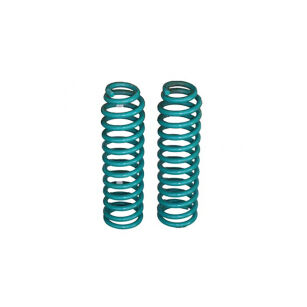 Wzmocnione sprężyny przednie Dobinson Lift 3-4" Superior Engineering - Nissan Patrol