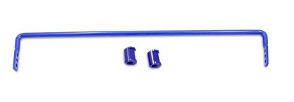 GS300 Rr Adj. Sway Bar