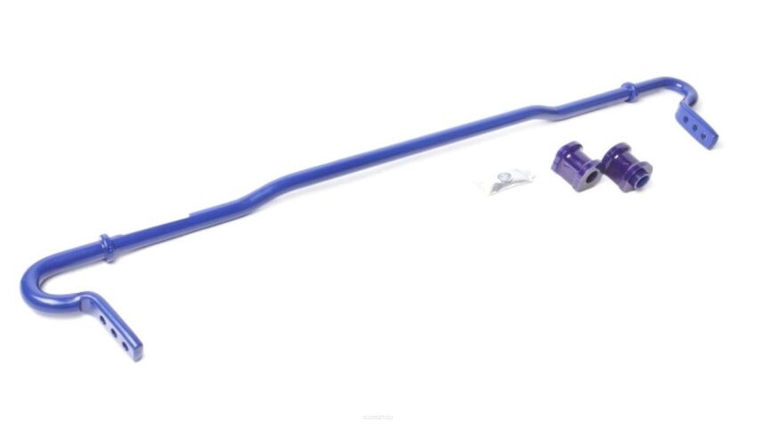 WRX GRB STi Rr 20mm Adj.