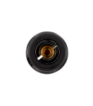 Szybkozłącze do przewodu kompresora (żeńskie z gwintem męskim) - 2