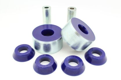 RR BEAM AXLE KIT