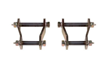 Wieszaki resorów OME OMEGS7 - Hilux / Tiger