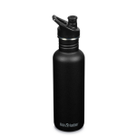 Butelka turystyczna Kanteen Classic 800ml Klean Kanteen - 2