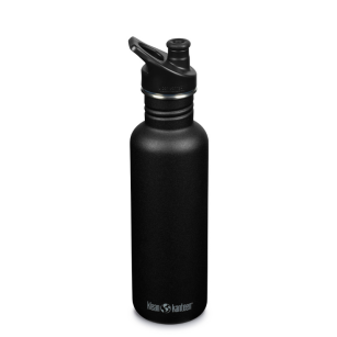 Butelka turystyczna Kanteen Classic 800ml Klean Kanteen