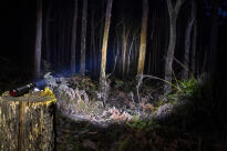 Latarka ARB Purview 800 - 3