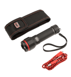 Latarka ARB Purview 800 - 2