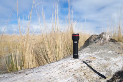 Latarka ARB Purview 800