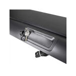 Roleta twarda, pokrywa paki aluminiowa OFD R2 - 19