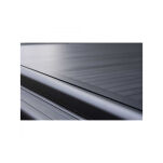 Roleta twarda, pokrywa paki aluminiowa OFD R2 - 20