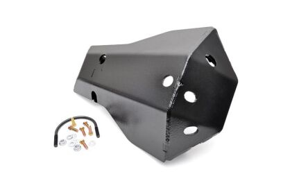 Osłona mostu tylnego DANA 44 Rough Country - Jeep Wrangler JK