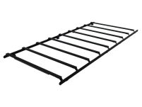 Bagażnik dachowy Fiat Ducato (L3H2/159in WB/High Roof) (2014-Current) Slimpro Van Rack Kit - Front Runner - 4
