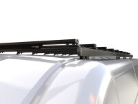 Bagażnik dachowy Fiat Ducato (L3H2/159in WB/High Roof) (2014-Current) Slimpro Van Rack Kit - Front Runner - 3