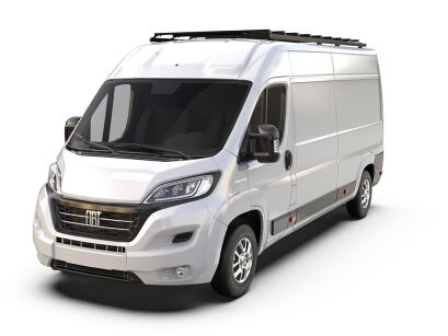 Bagażnik dachowy Fiat Ducato (L3H2/159in WB/High Roof) (2014-Current) Slimpro Van Rack Kit - Front Runner