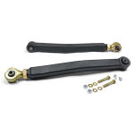 Wahacze regulowane dolne przód Short Arm Clayton Premium Lift 0-5