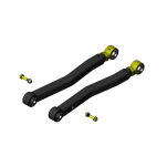 Wahacze regulowane dolne przód Short Arm Clayton Premium Lift 0-5