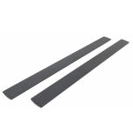 Progi elektryczne Rough Country Super Cab - 2