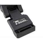 Progi elektryczne Rough Country Super Cab - 9