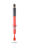 Amortyzator Przedni Gazowy Toyota Hilux Revo Pedders Gas Sports Ryder Spring Seat - 2