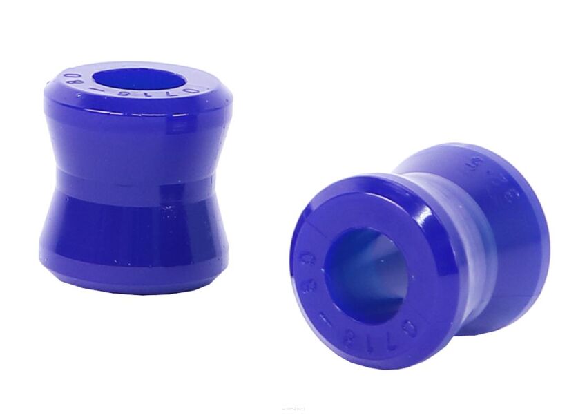Shock Absorber Bushing Kit