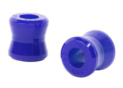Shock Absorber Bushing Kit