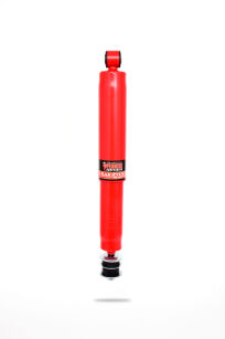 Pedders Trakryder Front Foam Cell Shock