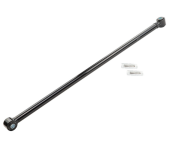 Wahacz regulowany OME PANR008 - Toyota LC80/105 - 4