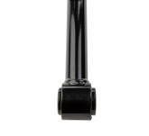 Wahacz regulowany OME PANR008 - Toyota LC80/105 - 2