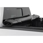 Miękka pokrywa paki Rough Country 5' - 3