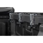 Miękka pokrywa paki Rough Country 5' - 5