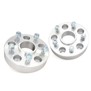 Dystanse koła 2" Rough Country - Dodge RAM 1500 12-18