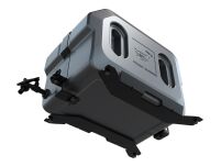 Zbiornik na wodę z systemem montażowym / 42L - 5