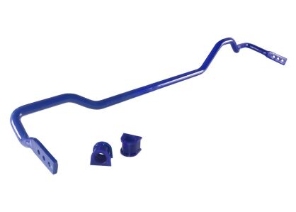 24mm 3-Position Adj. RSB GD STI