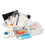 Apteczka Light & Dry Pro First Aid Kit Lifesystems - 5